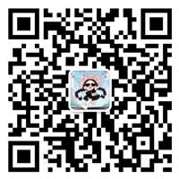 寻味杉山