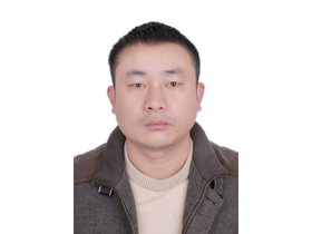胡斌贤